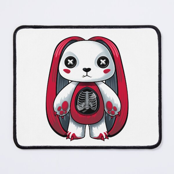 Item preview, Hell Bunny3 designed and sold by HexOne.