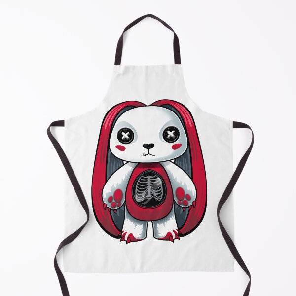 Item preview, Hell Bunny3 designed and sold by HexOne.
