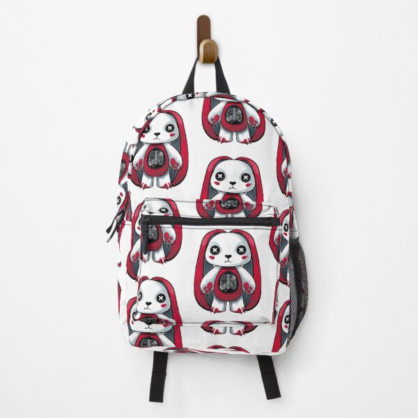Item preview, Hell Bunny3 designed and sold by HexOne.