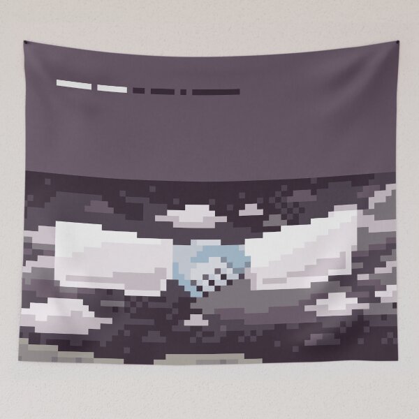 Item preview, Modest Mouse - The Moon and Antarctica designed and sold by breathlessmouse.