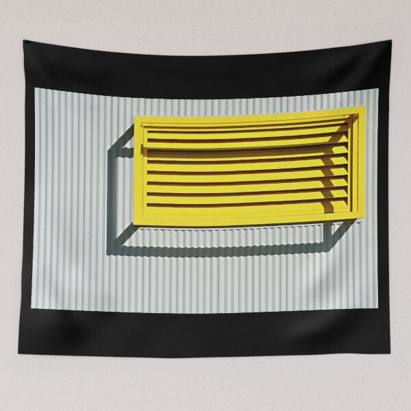 Item preview, Minimalism #01 designed and sold by Malcolm Heberle.