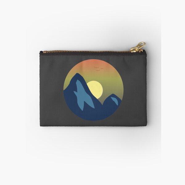 Artikelvorschau, Erkunden Sie Mountain Patch entworfen und verkauft von DezertDiamond.