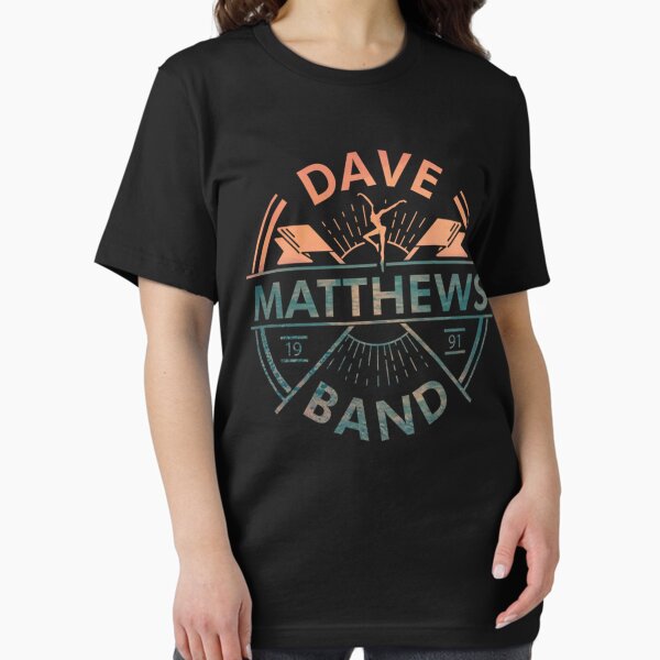 Item preview, Dave Matthews Band  designed and sold by RickySacks.