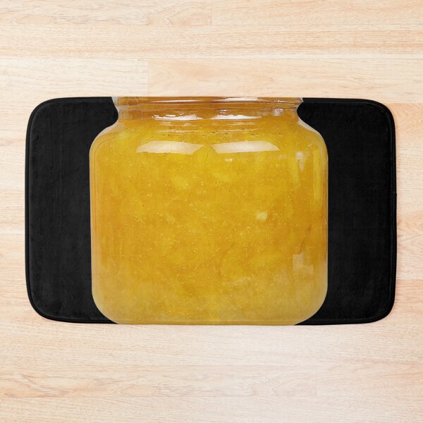Item preview, Pomelo Honey Grapefruit, Honey citron designed and sold by COLVINYKORUK.