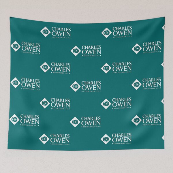 Item preview, Creative Horse Riding Premium  designed and sold by DezertDiamond.