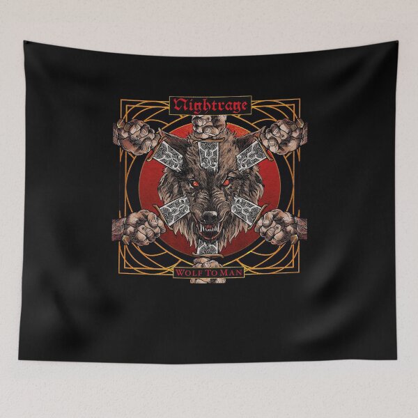 Item preview, Mens My Favorite Tristania Gift For Birthday designed and sold by LisaChapmann.