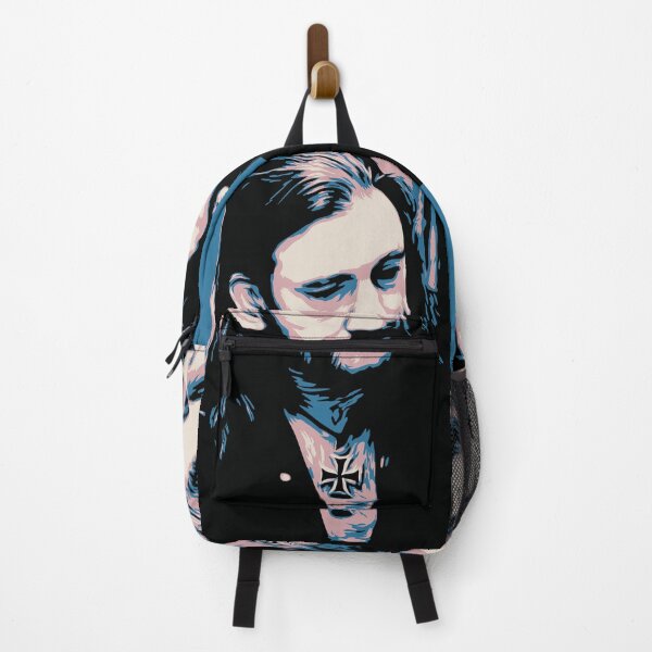 Item preview, bass head designed and sold by tjahbezzah.
