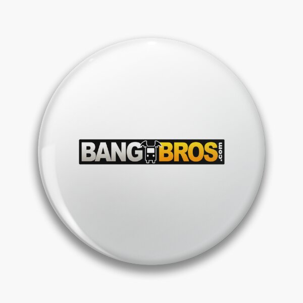 Item preview, Bangbros   designed and sold by CraftingJeany.