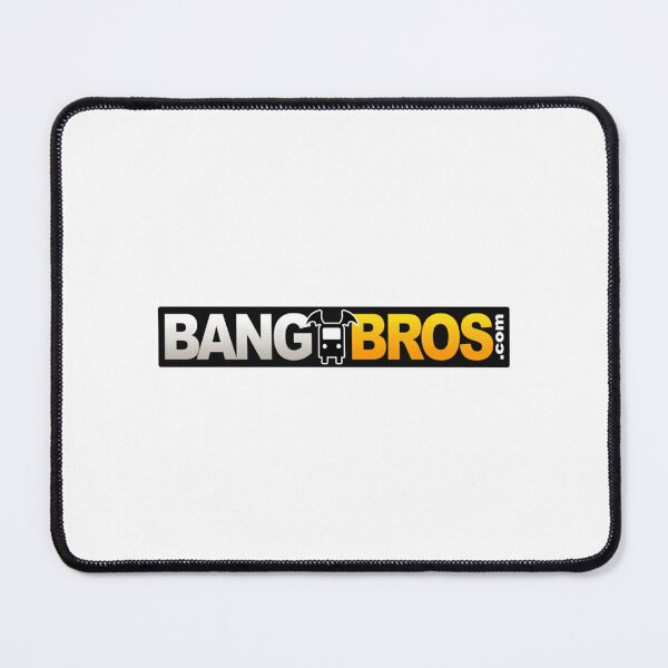 Item preview, Bangbros   designed and sold by CraftingJeany.