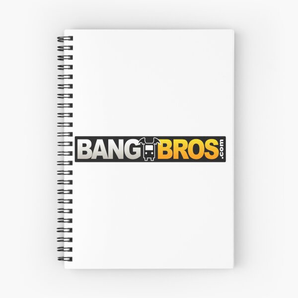Item preview, Bangbros   designed and sold by CraftingJeany.