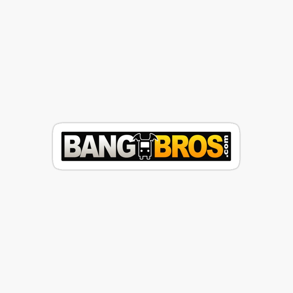 Bangbros 