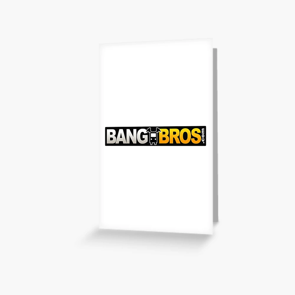 Bangbros 