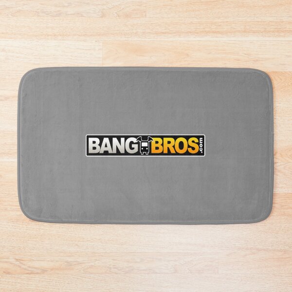 Item preview, Bangbros   designed and sold by CraftingJeany.
