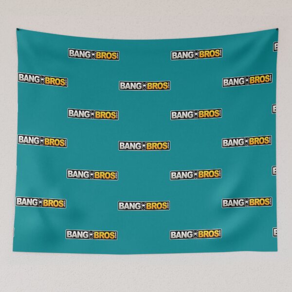 Item preview, Bangbros   designed and sold by CraftingJeany.