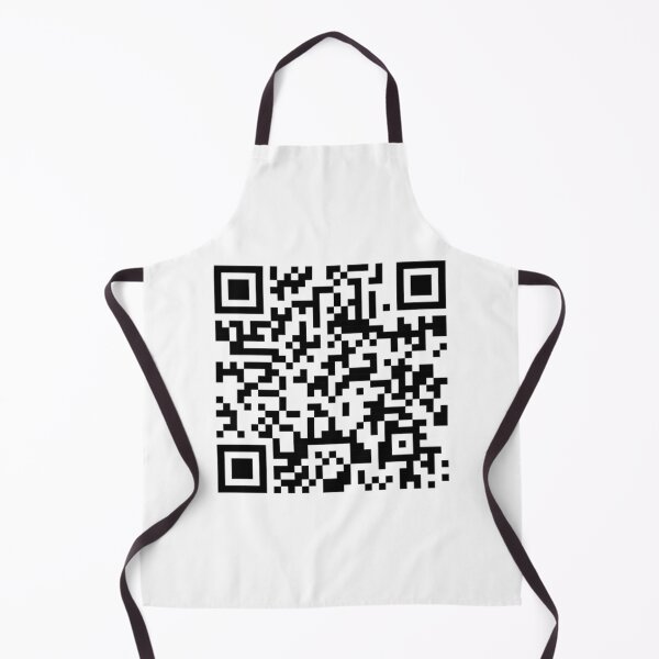 Item preview, Bee Movie Script QR   designed and sold by CraftingJeany.
