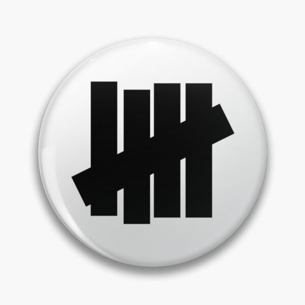 Item preview, best black undefeateds   designed and sold by DezertDiamond.