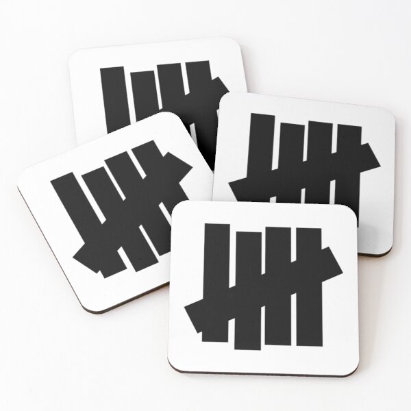 Item preview, best black undefeateds   designed and sold by DezertDiamond.