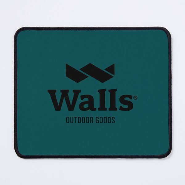 Item preview, Get The Job Done with Outdoor Good Walls designed and sold by DezertDiamond.