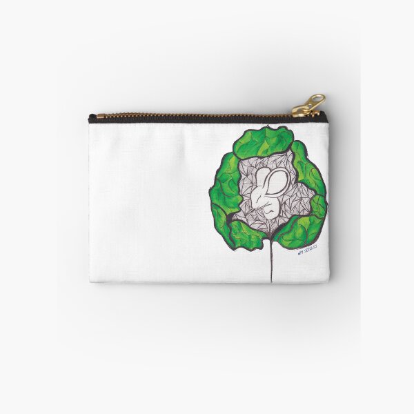 Item preview, Line l New Beginning . 新生 designed and sold by mydoodley.