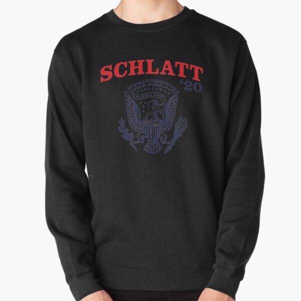 Schlatt crewneck online