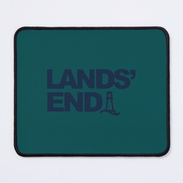 Item preview, Lands_ End   designed and sold by DezertDiamond.