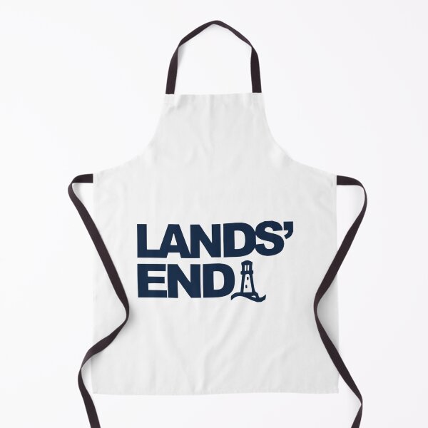 Item preview, Lands_ End designed and sold by DezertDiamond.