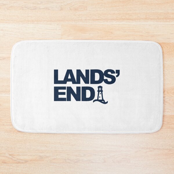 Item preview, Lands_ End   designed and sold by DezertDiamond.