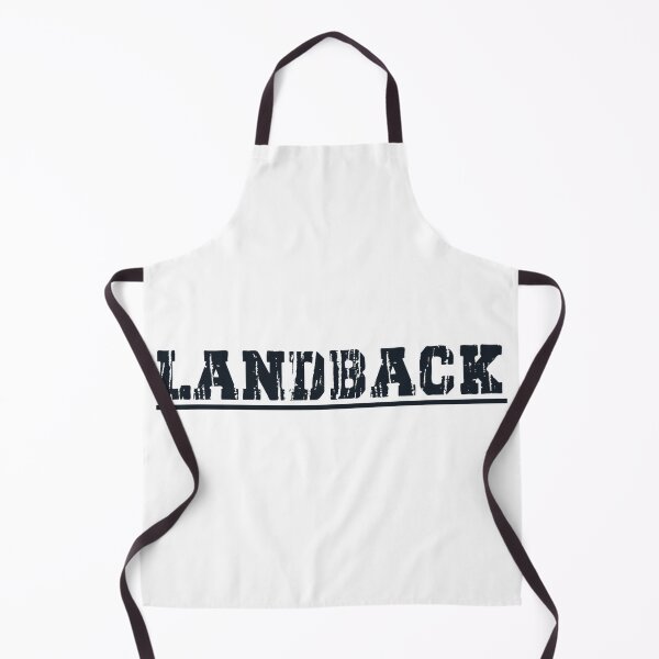 Item preview, Landback a Landback a Landback designed and sold by Jajaer.