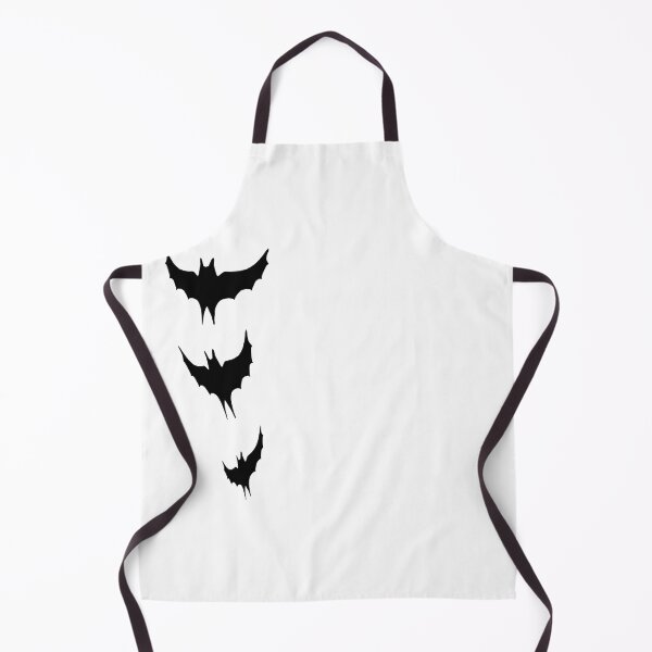 Item preview, Bat! Lazlo Cravensworth - What We Do In The Shadows designed and sold by SedgeWren.