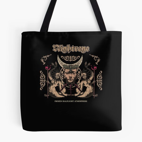 Item preview, Mens Womens Tristania Gifts For Movie Fans designed and sold by LisaChapmann.