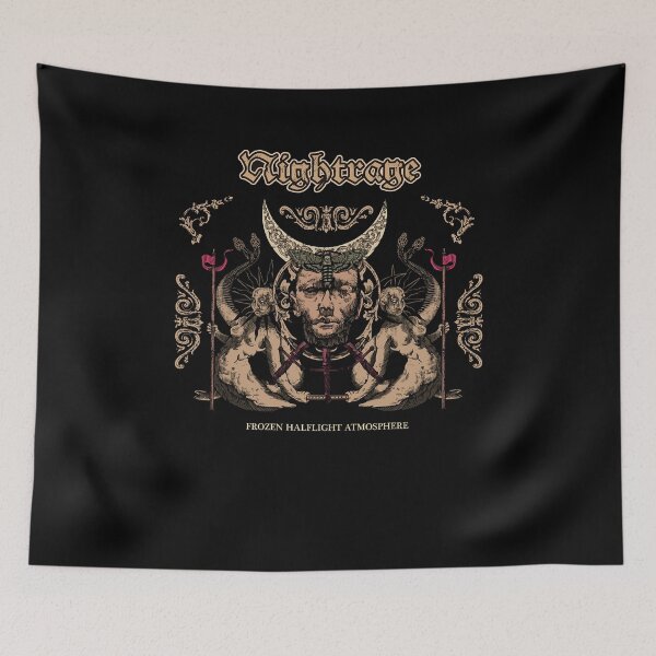 Item preview, Mens Womens Tristania Gifts For Movie Fans designed and sold by LisaChapmann.