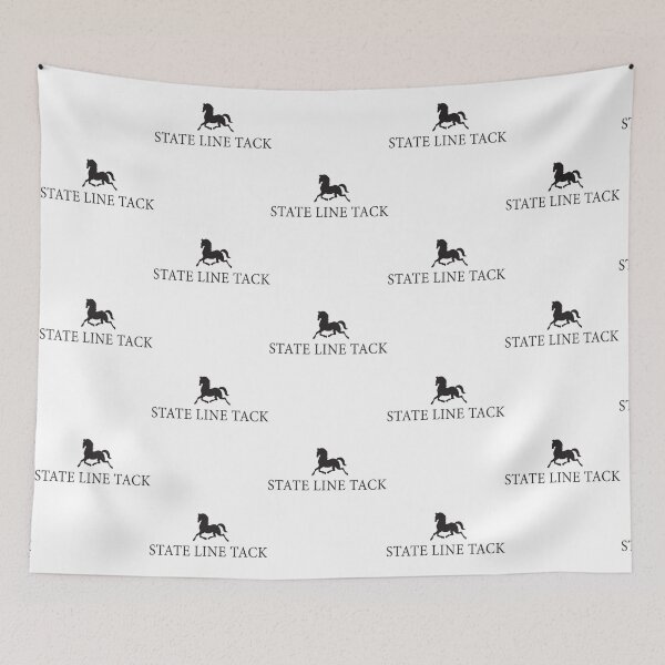 Item preview, Four Line   designed and sold by DezertDiamond.
