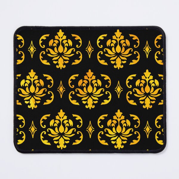 Item preview, Victorian Pattern 2 designed and sold by i-cottagedesign.