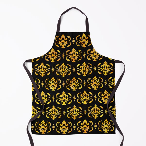 Item preview, Victorian Pattern 2 designed and sold by i-cottagedesign.