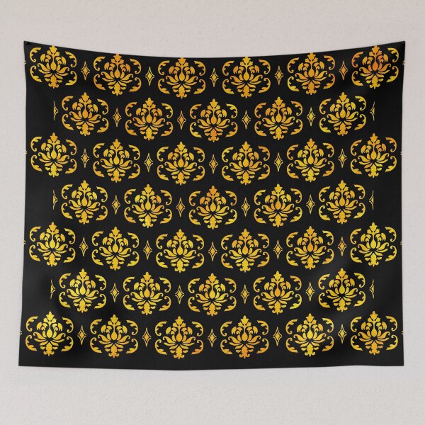 Item preview, Victorian Pattern 2 designed and sold by i-cottagedesign.