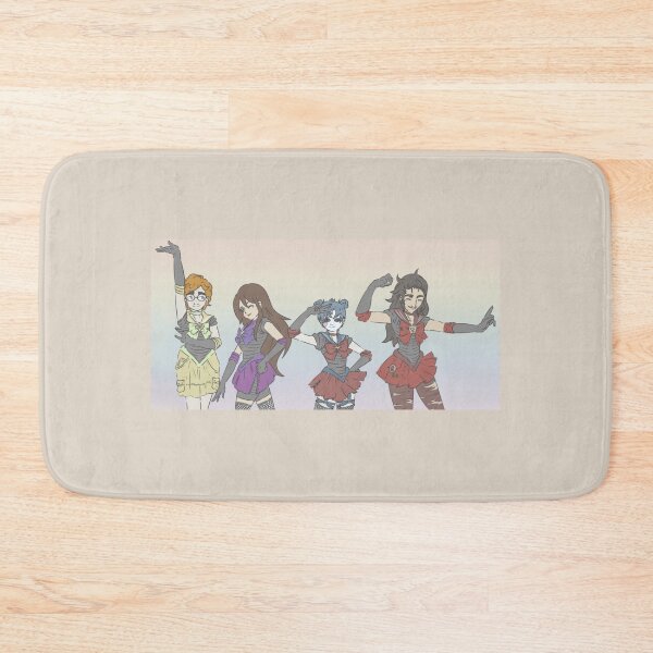 Item preview, Sailor Face designed and sold by DesisArtBox.