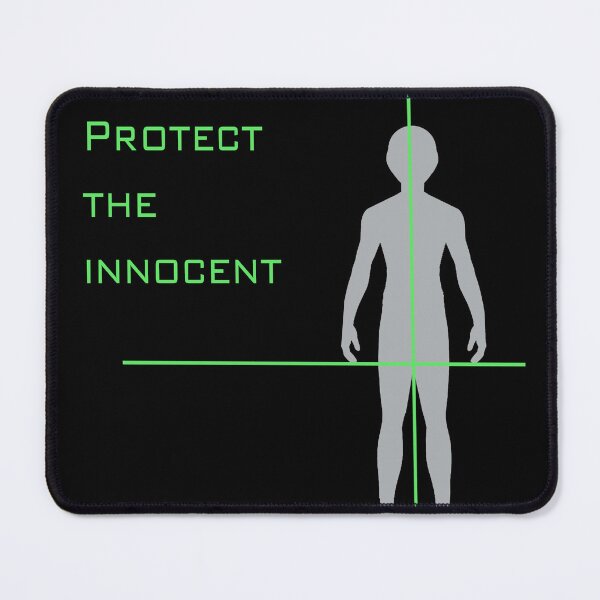 Item preview, Robocop Shot That Dude in the Dick designed and sold by tbunks.