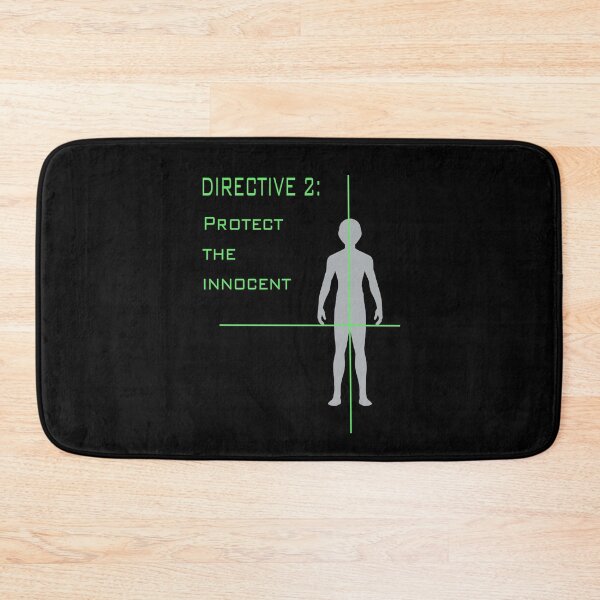 Item preview, Robocop Shot That Dude in the Dick designed and sold by tbunks.