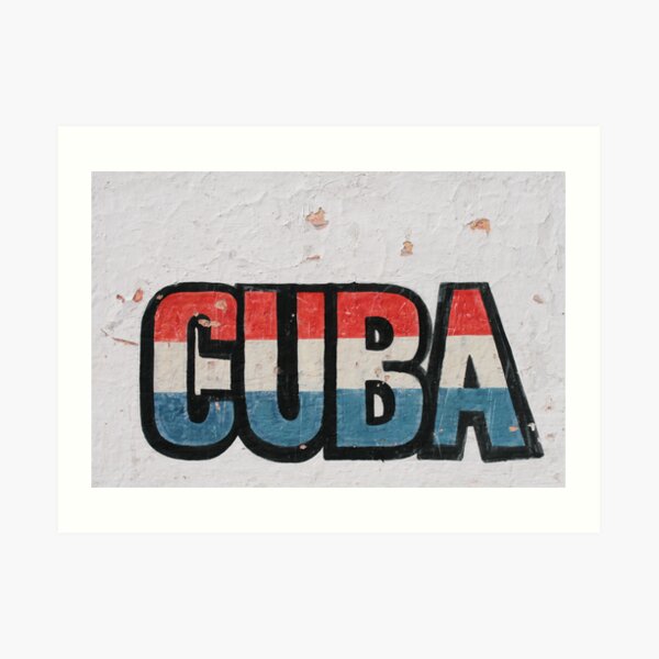 Art Print