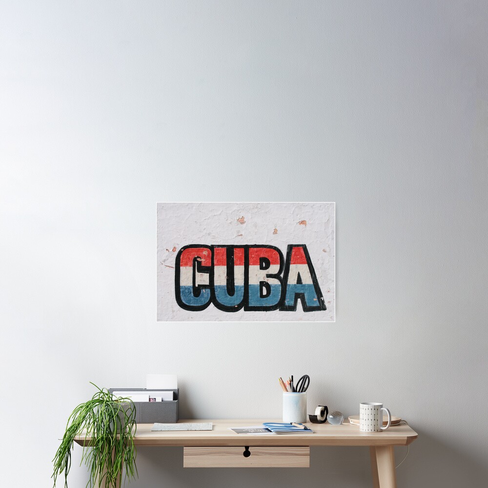Item preview, Poster designed and sold by GDPhotos.