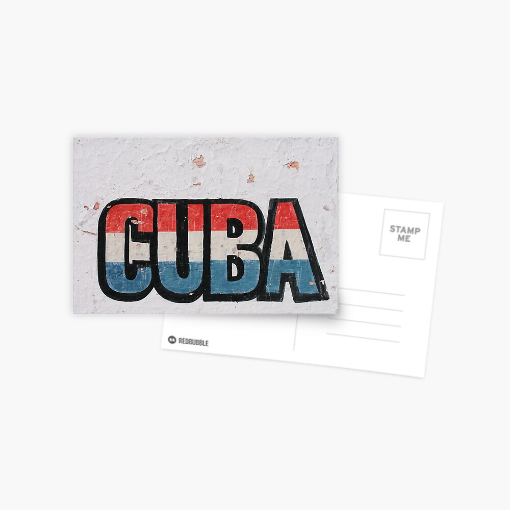 Item preview, Postcard designed and sold by GDPhotos.