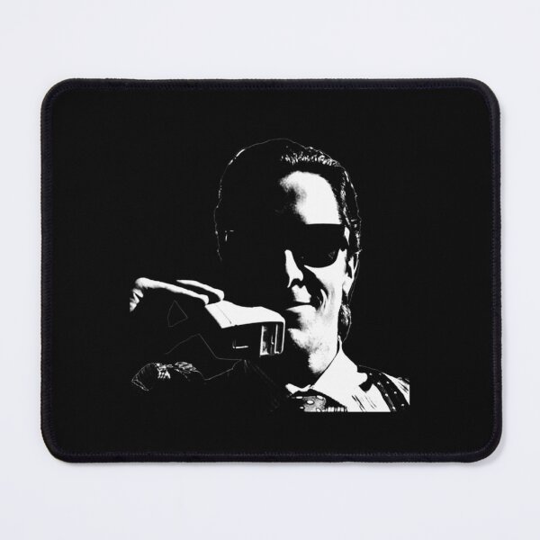 Item preview, American Psycho Sigma designed and sold by OffenYellow.