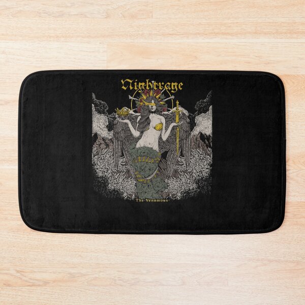 Item preview, Most Important Tristania Gifts For Christmas designed and sold by LisaChapmann.