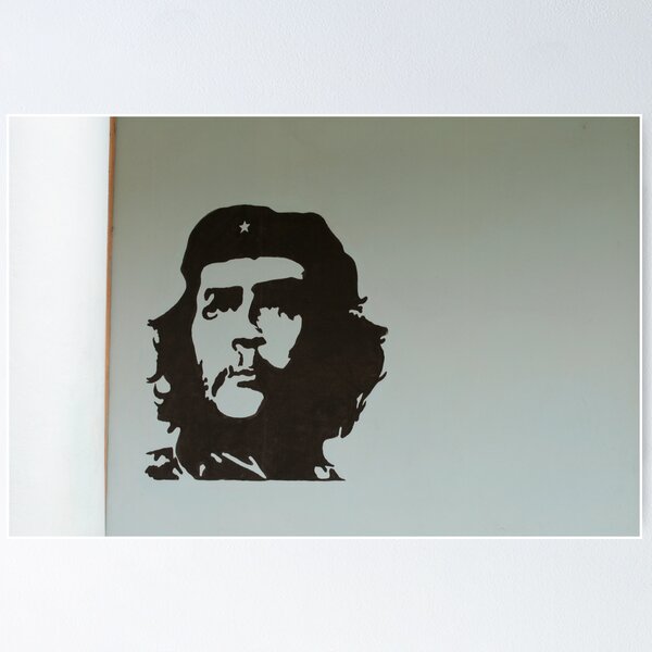 Che Poster