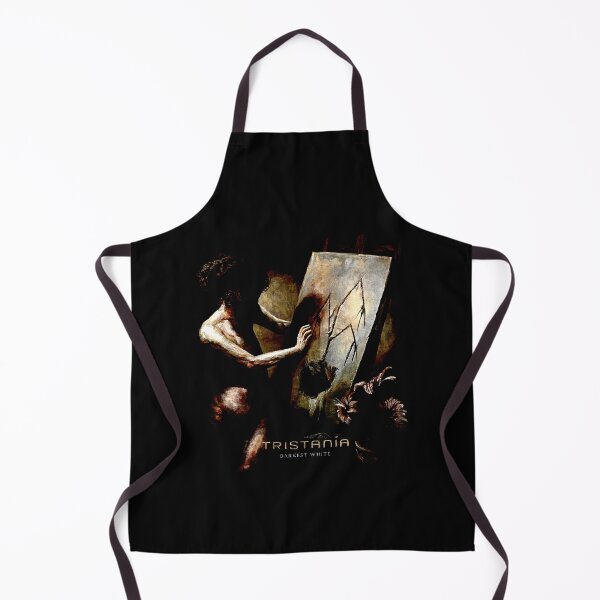 Item preview, My Favorite People Tristania Gifts For Birthday designed and sold by LisaChapmann.