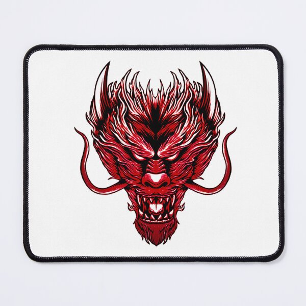 Item preview, DRAGON designed and sold by SuaveDesigner.