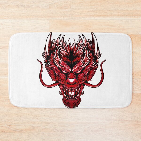 Item preview, DRAGON designed and sold by SuaveDesigner.