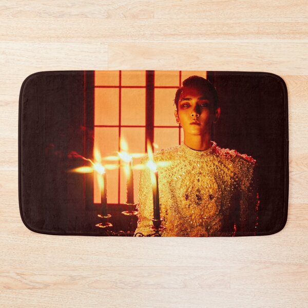 Item preview, Key Gasoline Glow designed and sold by thelittleme.