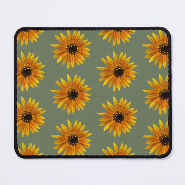Item preview, Sunflower (3) designed and sold by Simply-Complex.