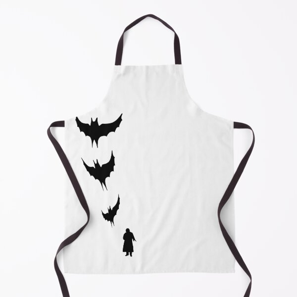 Item preview, Bat! Lazlo Cravensworth - What We Do In The Shadows designed and sold by SedgeWren.
